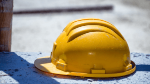 CNCE trasmette gli Accordi Confapi Aniem: comunicazione n. 900/2026 del 31 ottobre 2025