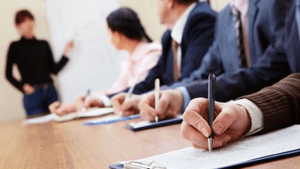 Formedil annuncia corso 2026: Project Management e gestione delle relazioni per direttori territoriali