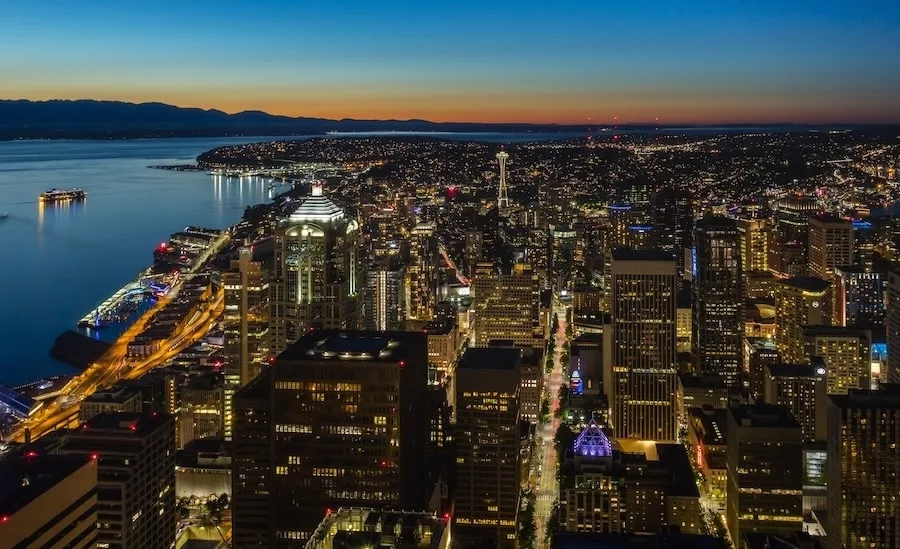 Un contraente di design‑build del Missouri identifica una società di cybersecurity come potenziale subappaltatore