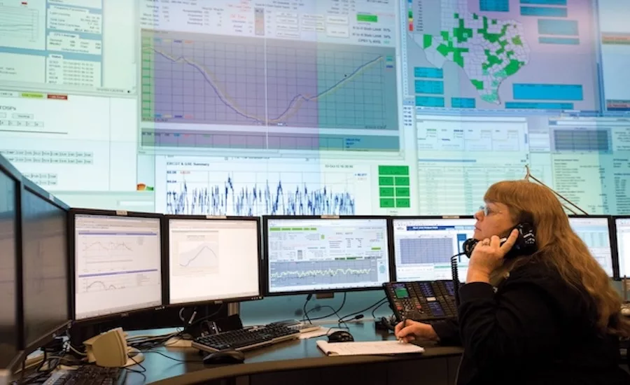 Energy Vault lancia un impianto di 150 MW di stoccaggio a gravità in Texas