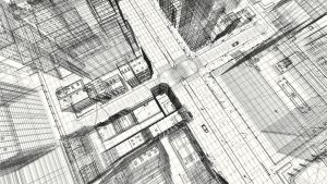 Decreto del 4 dicembre 2025: 2,26 miliardi di euro per le politiche attive del lavoro e la formazione nel PNRR 2024‑2026