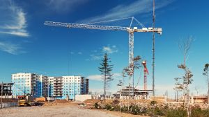 Legge di Bilancio 2025: Nuove regole fiscali per il settore edile e incentivi per la ricostruzione sismica