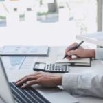 Decreto Milleproroghe 2025: testi unici tributari rinviati al 2027 e proroga obbligo di comunicazione spese “cratere” fino al 2026