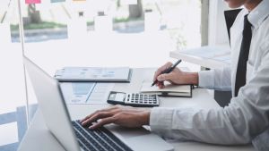 Decreto Milleproroghe 2025: testi unici tributari rinviati al 2027 e proroga obbligo di comunicazione spese “cratere” fino al 2026