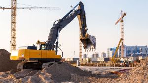 Accordi urbanistici: quando le opere a carico privato sono soggette al Codice dei contratti pubblici