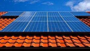 Decreto 5/2026: obblighi di copertura rinnovabile negli edifici e nuove percentuali di integrazione