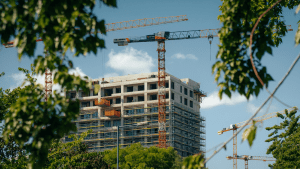 Agio sui crediti d’imposta bonus edilizi: da 2025 è reddito imponibile per IRPEF e IRAP