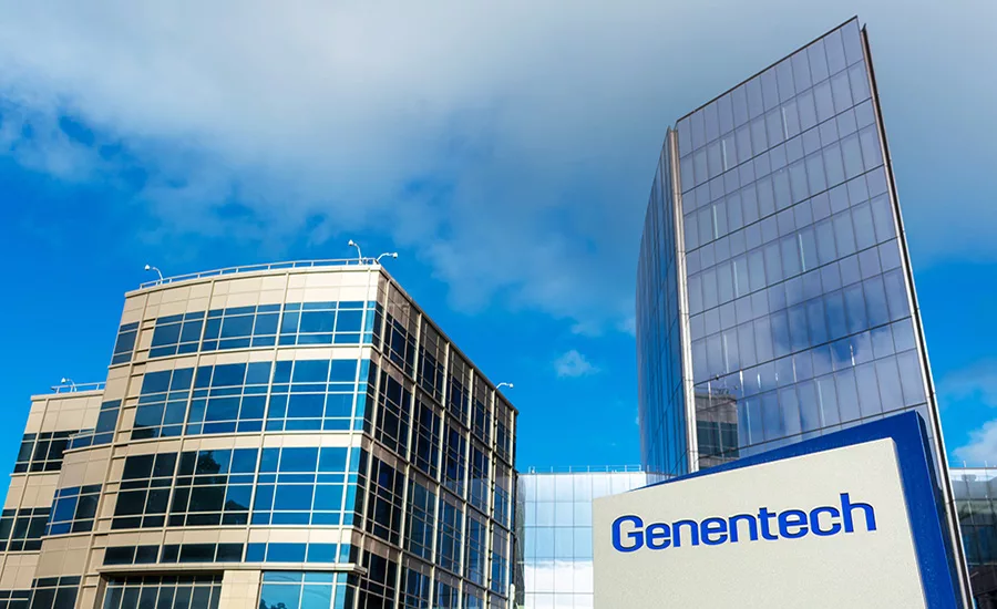 Genentech investe 2 miliardi di dollari in North Carolina: sfide energetiche, idriche e di manodopera nella costruzione di impianti biomedici avanzati