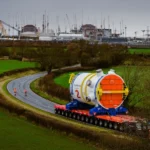 Centrali nucleari: i tempi di costruzione si accorciano rispetto agli anni ’70 e ’80