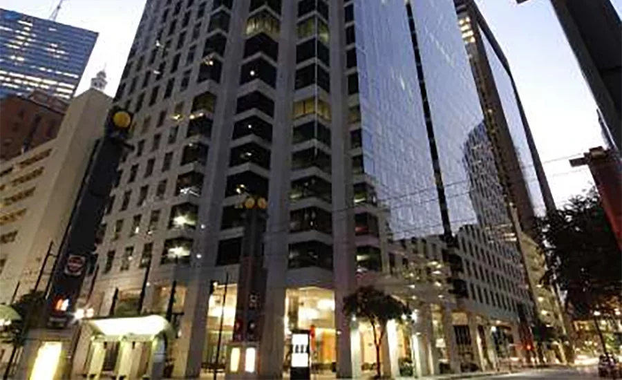 Jacobs acquista l’intera PA Consulting per 1,6 miliardi, valutando la società a 4 miliardi