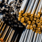 693 milioni di euro per 1.270 progetti di opere pubbliche: il nuovo decreto del Ministero