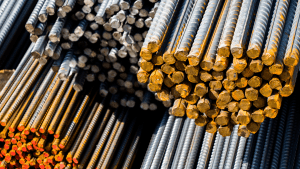 693 milioni di euro per 1.270 progetti di opere pubbliche: il nuovo decreto del Ministero