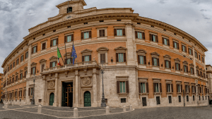 Il Governo assegna 2,6 miliardi di euro per 100.000 alloggi nei prossimi 10 anni