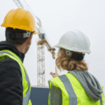 Decreto 3795/2025: incentivi per ridurre la disparità uomo‑donna nei settori più ineguali