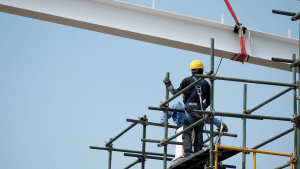 Riapertura della domanda per l'APE sociale: proroga 2026 e nuove opportunità per i lavoratori