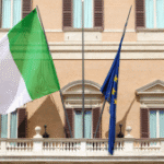 Atti di indirizzo e controllo: sintesi delle proposte legislative dal 22 dicembre 2025 al 2 gennaio 2026