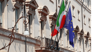 Riassunto della riunione straordinaria delle Conferenze Stato‑Regioni e Unificata del 29 dicembre 2025: accordi e documenti chiave