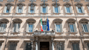 Calendario parlamentare 19‑23 gennaio 2026: DL 200/2025 e DL 180/2025 in agenda