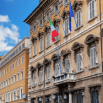 Calendario parlamentare 12‑16 gennaio 2026: tre decreti urgenti in agenda