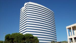 INAIL proroga la scadenza del Bando ISI 2024 al 27 gennaio 2026