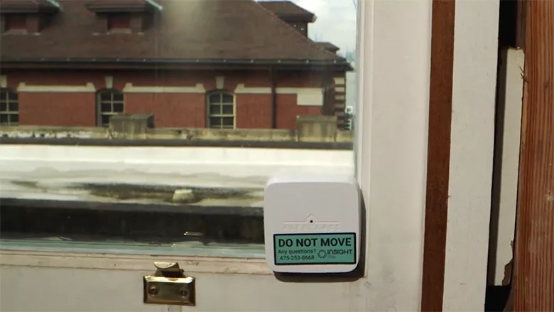 L’assicurazione del futuro: AI, IoT e blockchain riducono tempi, frodi e costi