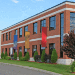 Formedil annuncia partecipazione a fiere settoriali: spazi espositivi garantiti e pre‑iscrizione online