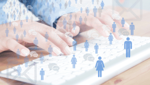 Click Day 2026: date, istruzioni e accesso per i lavoratori stranieri