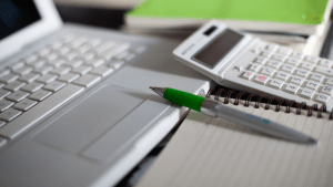 AgID introduce nuove regole per le Piattaforme di Approvvigionamento Digitale: sicurezza, interoperabilità e intelligenza artificiale