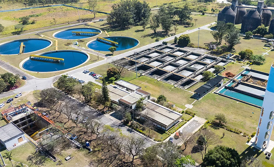 Texas amplia finanziamenti per infrastrutture idriche, ma la pianificazione resta la chiave