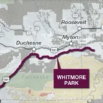 Revoca delle regole CEQ: le agenzie federali devono redigere nuovi regolamenti per NEPA