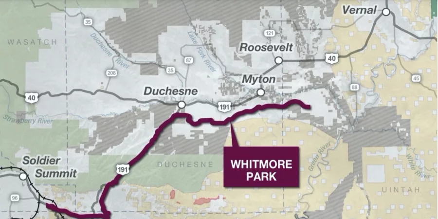 Revoca delle regole CEQ: le agenzie federali devono redigere nuovi regolamenti per NEPA