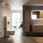 WC intelligente con regolazione automatica: sicurezza e autonomia per chi ha difficoltà motorie