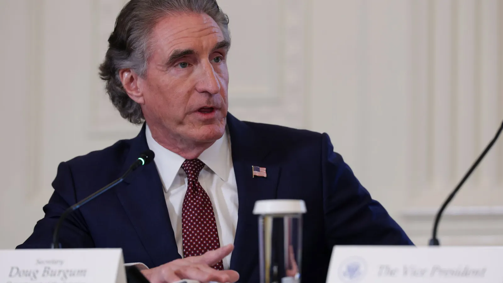 Quattro progetti eolici offshore riprendono in US dopo sentenza contro congelamento Trump