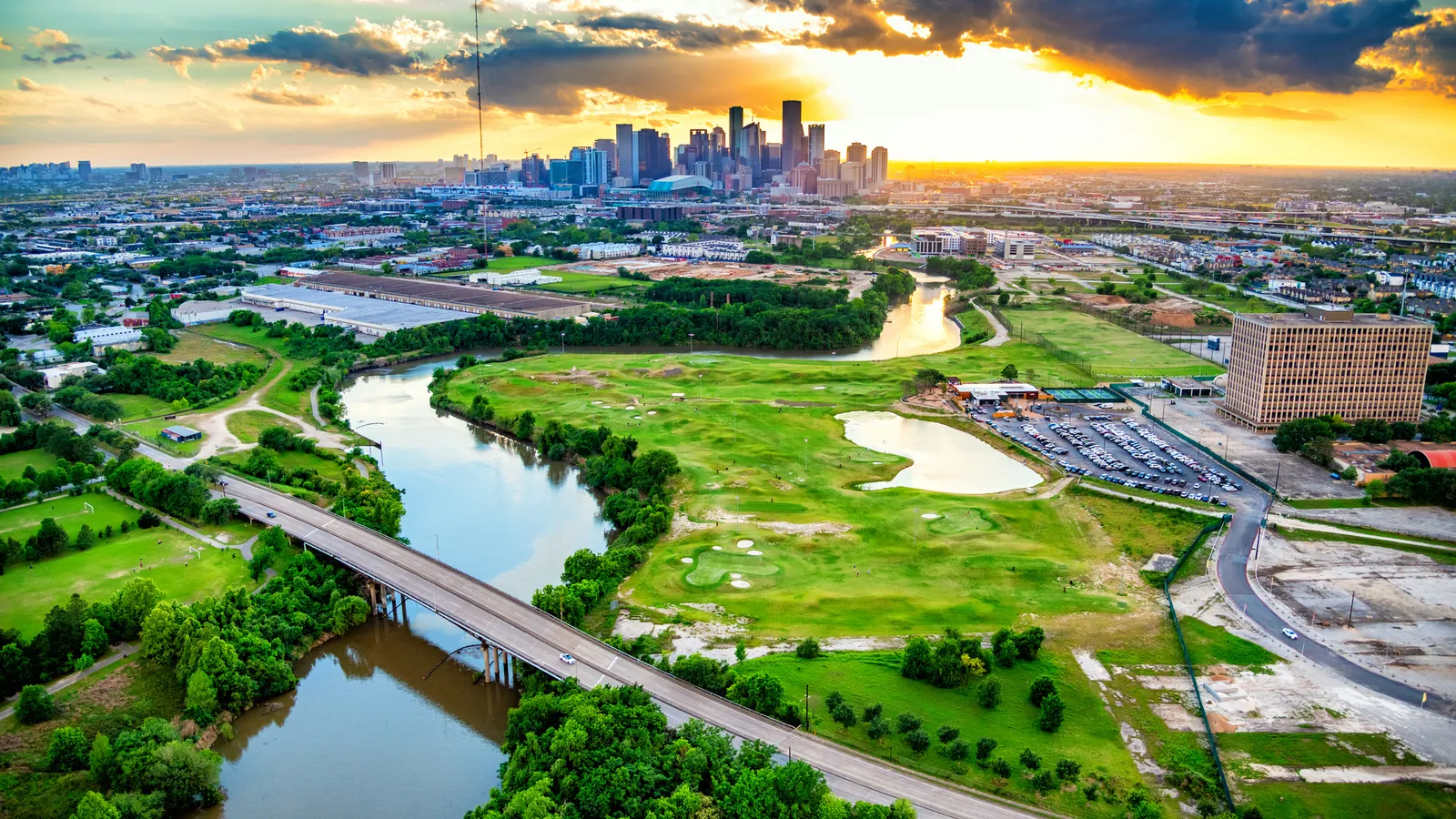 Investimenti farmaceutici in crescita: Texas, Carolina del Nord, Ohio e Pennsylvania emergono come nuovi hub di produzione