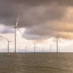 Ørsted e Equinor sfidano l'ordine di sospensione del lavoro del governo Trump sul progetto eolico Revolution Wind