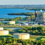 Governance dell’IA: la chiave per la sicurezza e l’efficienza delle infrastrutture AEC