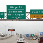 Kansas DOT assegna record di 288 milioni di dollari a joint venture Wichita per nuovo progetto infrastrutturale