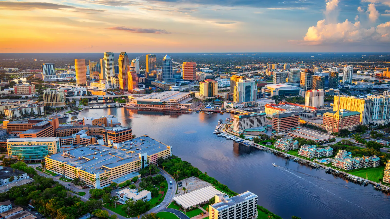 Moss amplia la sua capacità in Florida con l'acquisizione della divisione costruzioni di Ellison