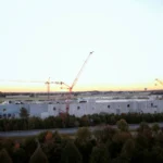 Il boom dell'IA spinge i data center: backlog in crescita, ma i guadagni sono disomogenei