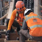 Novembre: 90.000 nuovi posti di lavoro rispetto a ottobre, segnale di ripresa