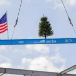 Mortenson costruisce un impianto farmaceutico in Oregon con investimento di 200 milioni di dollari