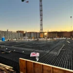 Arizona: 168 milioni per l’ampliamento della centrale di trattamento dell’acqua con nuovo serbatoio e sistema di rilevamento perdite