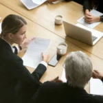 Tariffe e incentivi fiscali: perché le società di ingegneria estere scelgono gli Stati Uniti