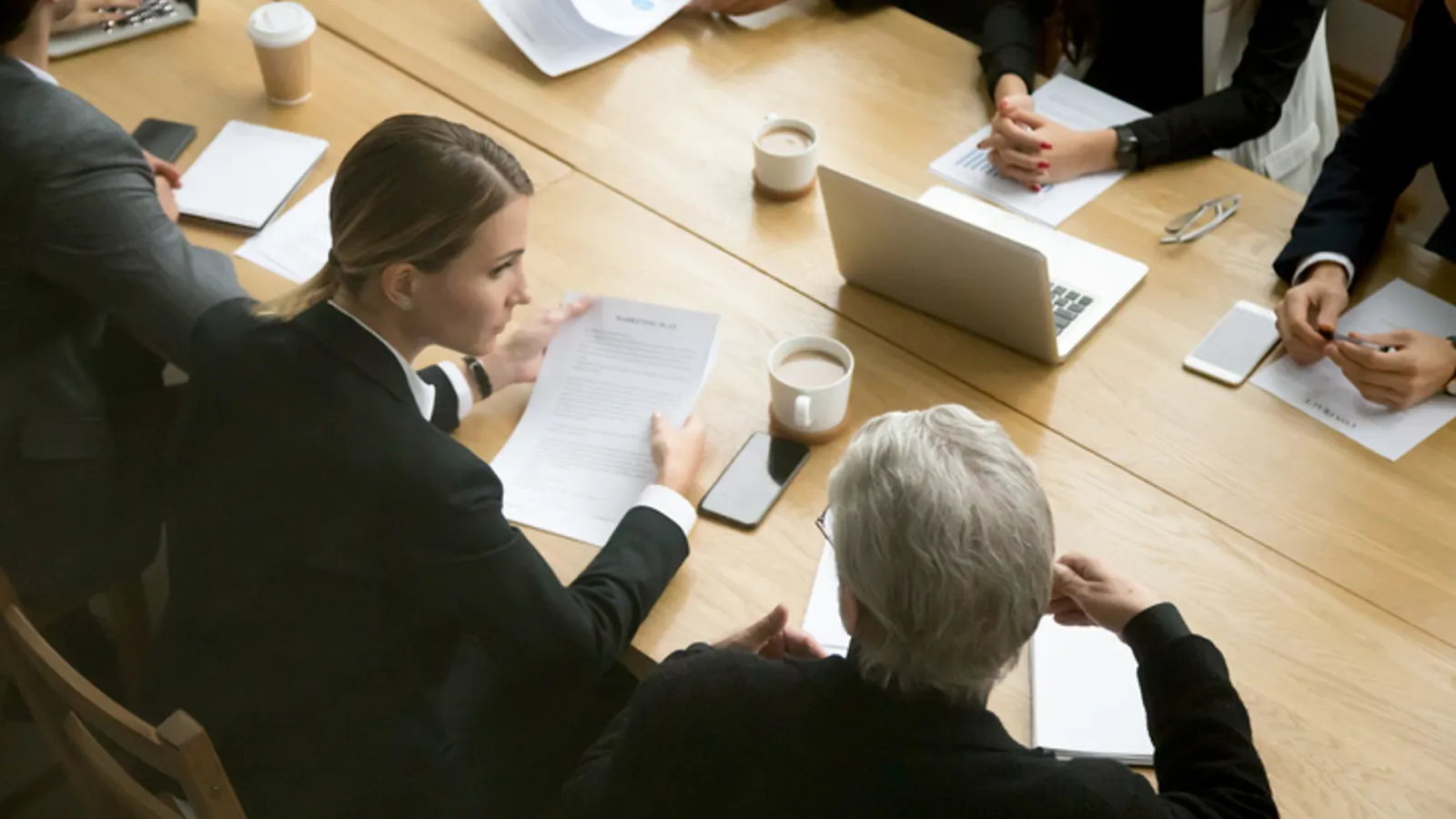 Tariffe e incentivi fiscali: perché le società di ingegneria estere scelgono gli Stati Uniti