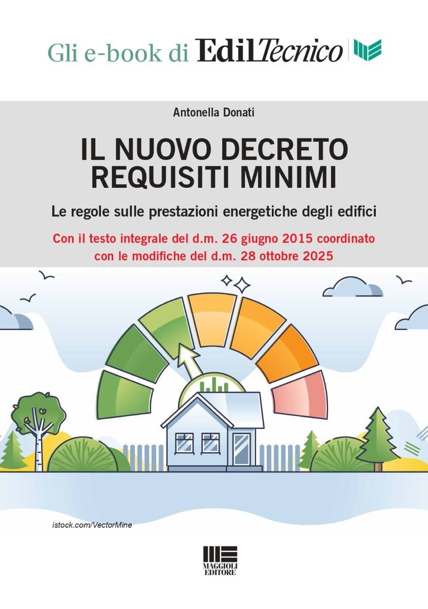 Bonus di 55 € per le bollette di energia: sostegno alle famiglie vulnerabili nel 2026