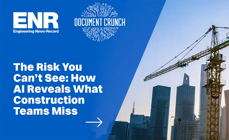 Valutazione e Riduzione del Rischio: I Pilastri del Successo nei Progetti di Costruzione