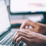 Decreto 200/2025: proroga a 2026 della non obbligatorietà del cofinanziamento dei piani triennali