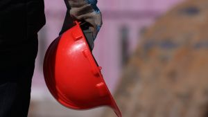 Inail n. 4/2026: Codice CCNL obbligatorio nelle denunce di infortunio e malattia professionale