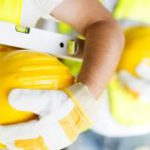 Formedil pubblica la circolare n. 82/2025: elenco semestrale dei Mastri Formatori Artigiani