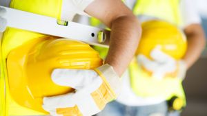 Formedil pubblica la circolare n. 82/2025: elenco semestrale dei Mastri Formatori Artigiani